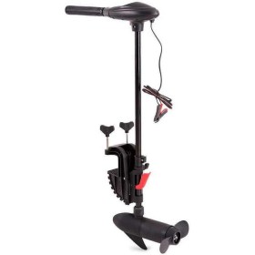 intex 178n -1
